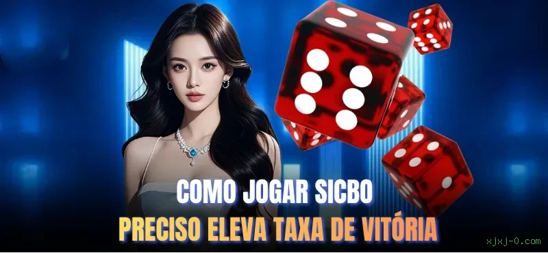 Notificações