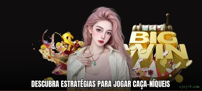 Cassino ao vivo da xjxj-0.com com dealers reais