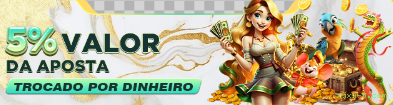 Imagem promocional da xjxj-0.com mostrando a plataforma e suas vantagens