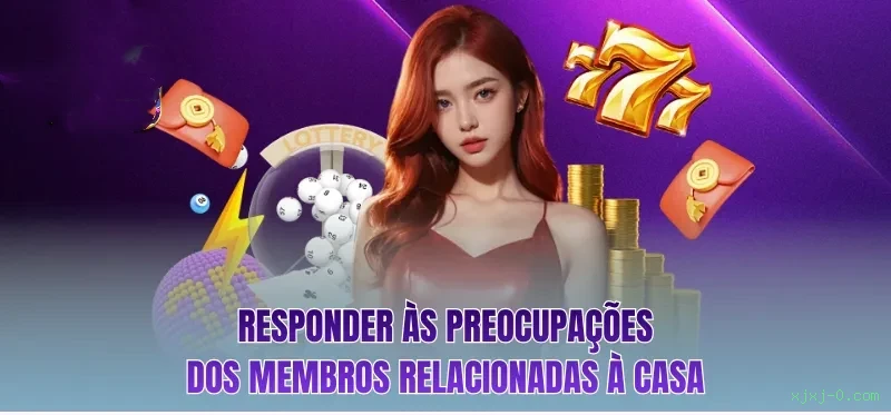 Programa VIP exclusivo da xjxj-0.com