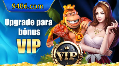 Ganhe prêmios incríveis na xjxj-0.com
